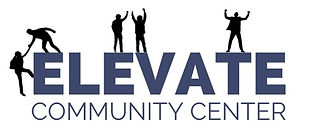 Elevate%20logo_edited.jpg