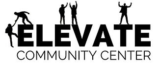 Elevate%20Logo%20Black_edited.jpg